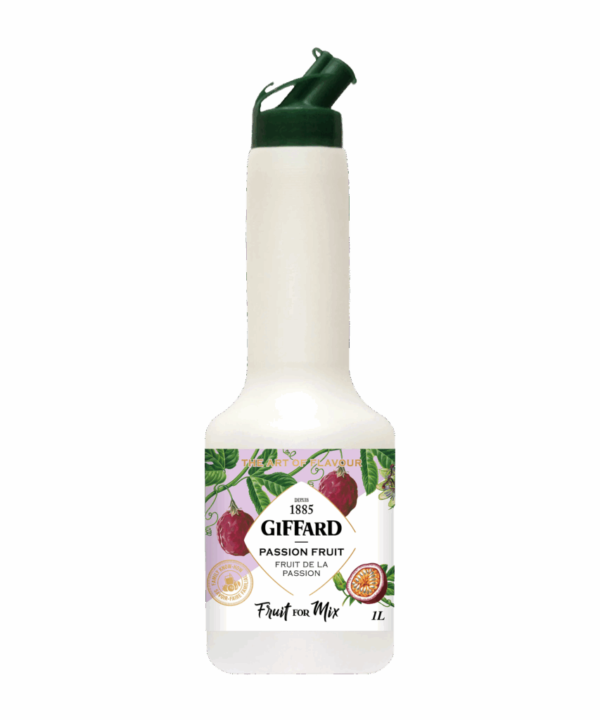 giffard-pasijonka-pire-1l-2