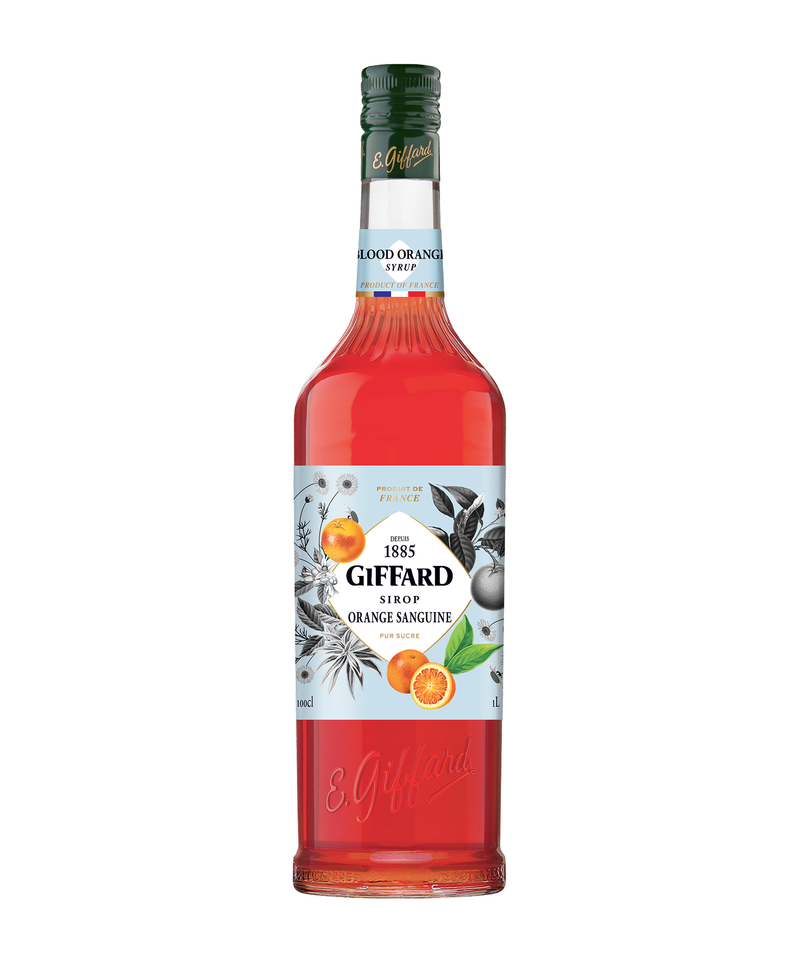 giffard-rdeca-pomaranca-sirup-1l-2
