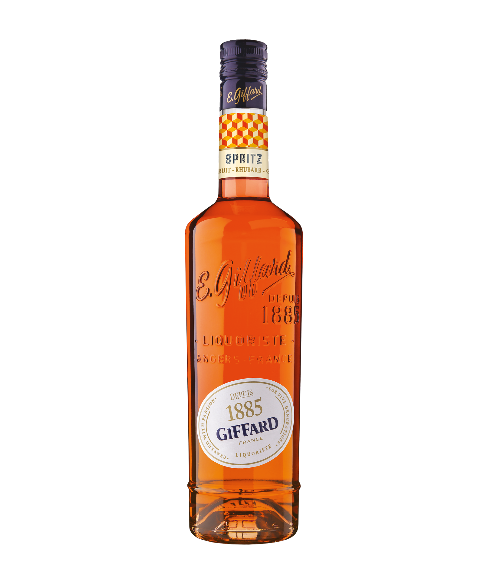 giffard-rhubarb-liqueur-700ml