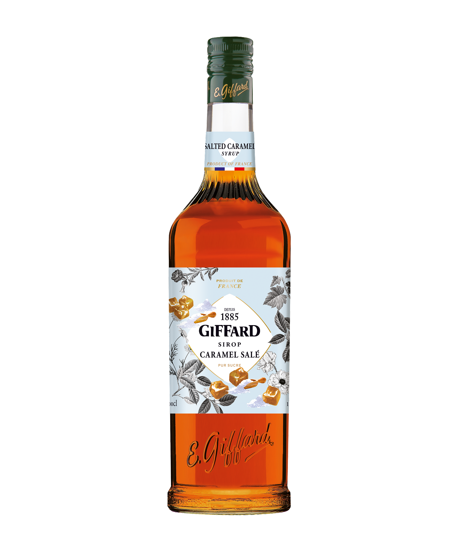 giffard-slana-karamela-sirup-1l-2