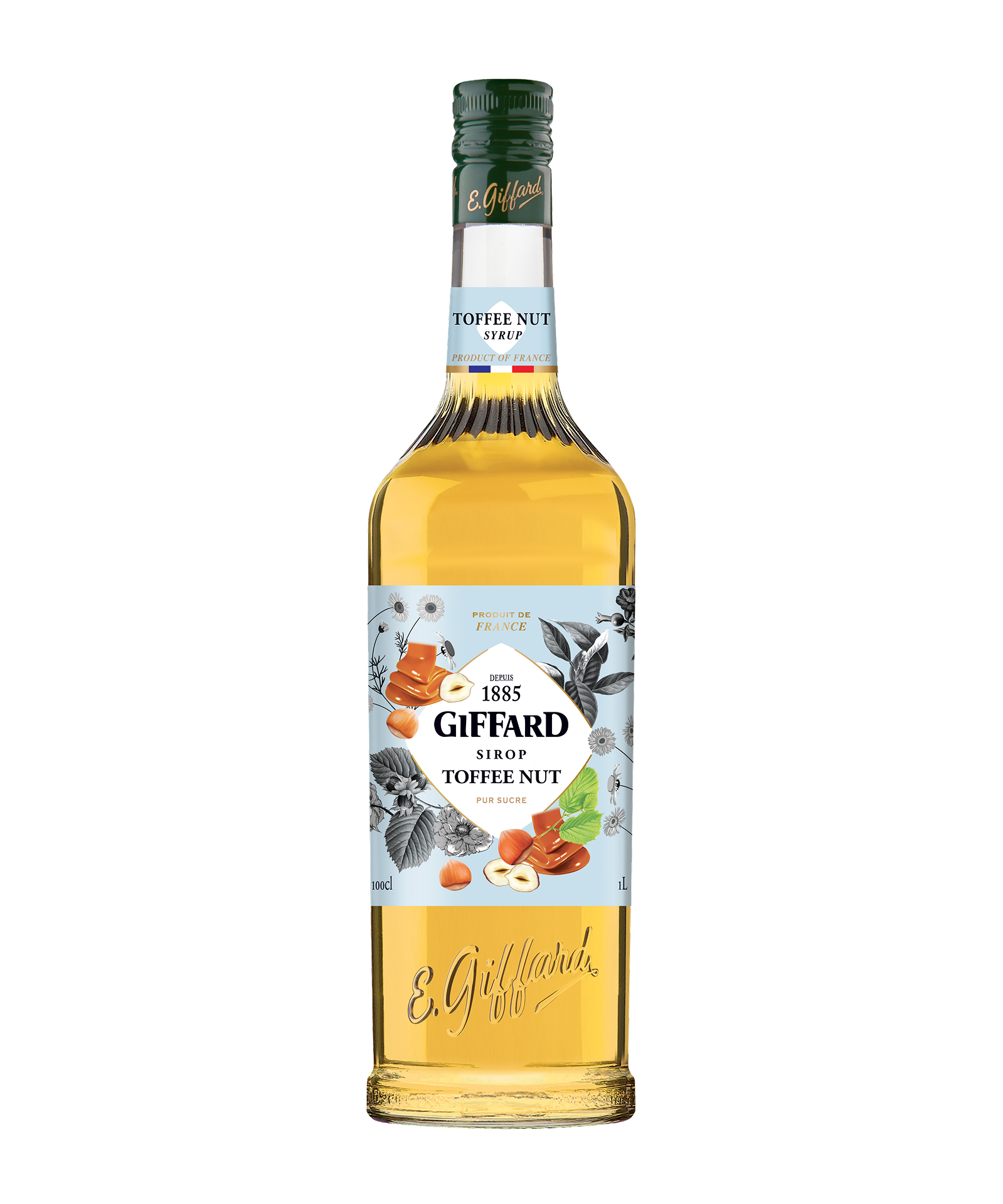 giffard-toffee-nut-sirup-1000ml
