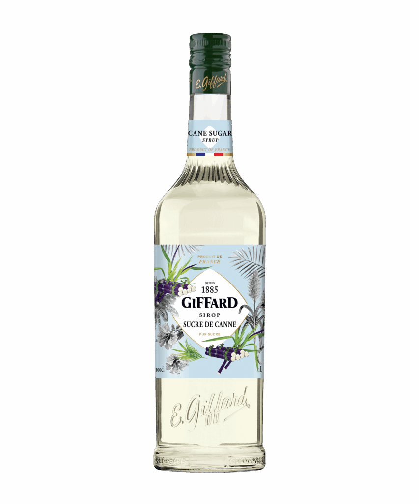 giffard-trsni-sladkor-sirup-1000ml