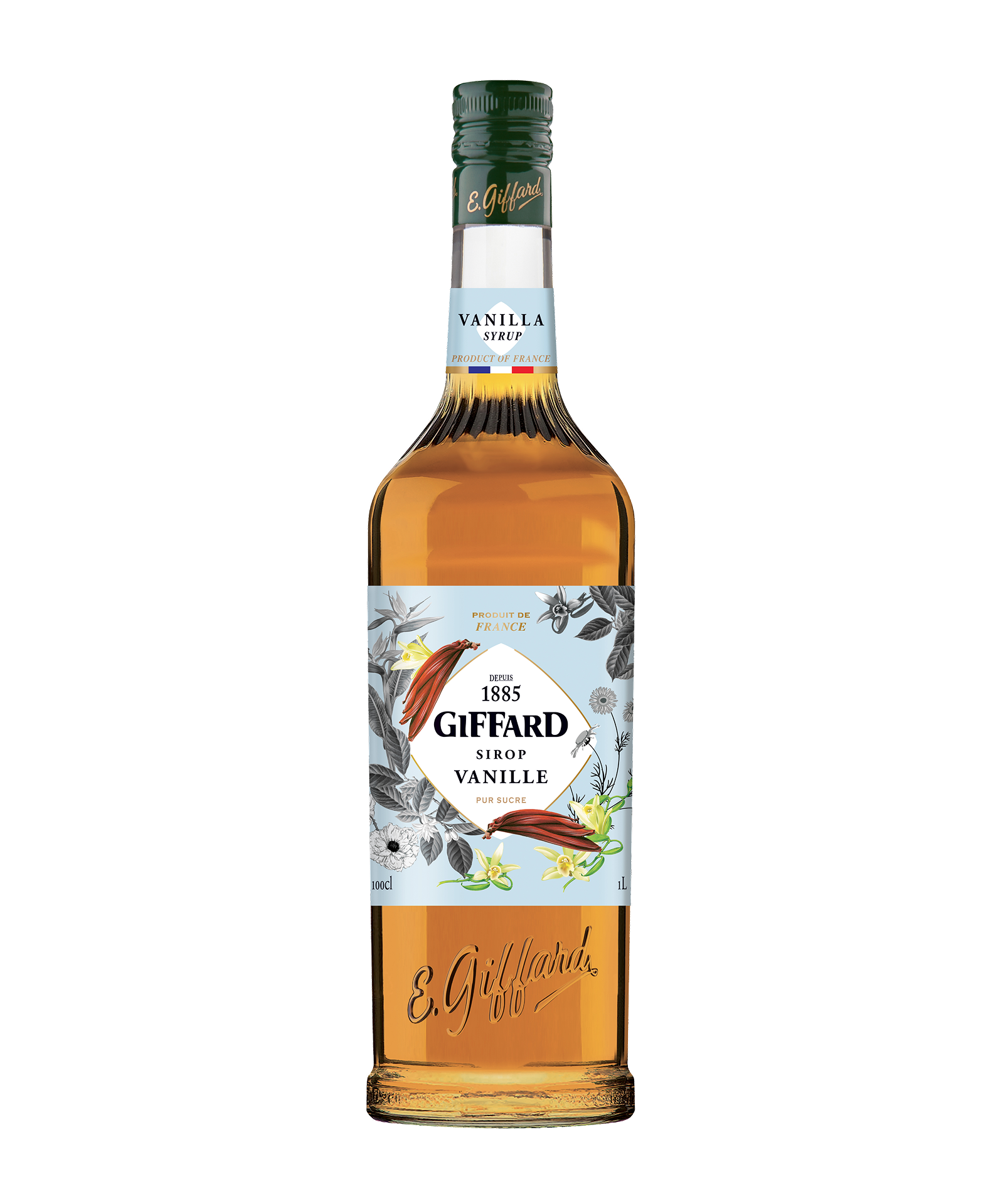 giffard-vanilija-sirup-1000ml