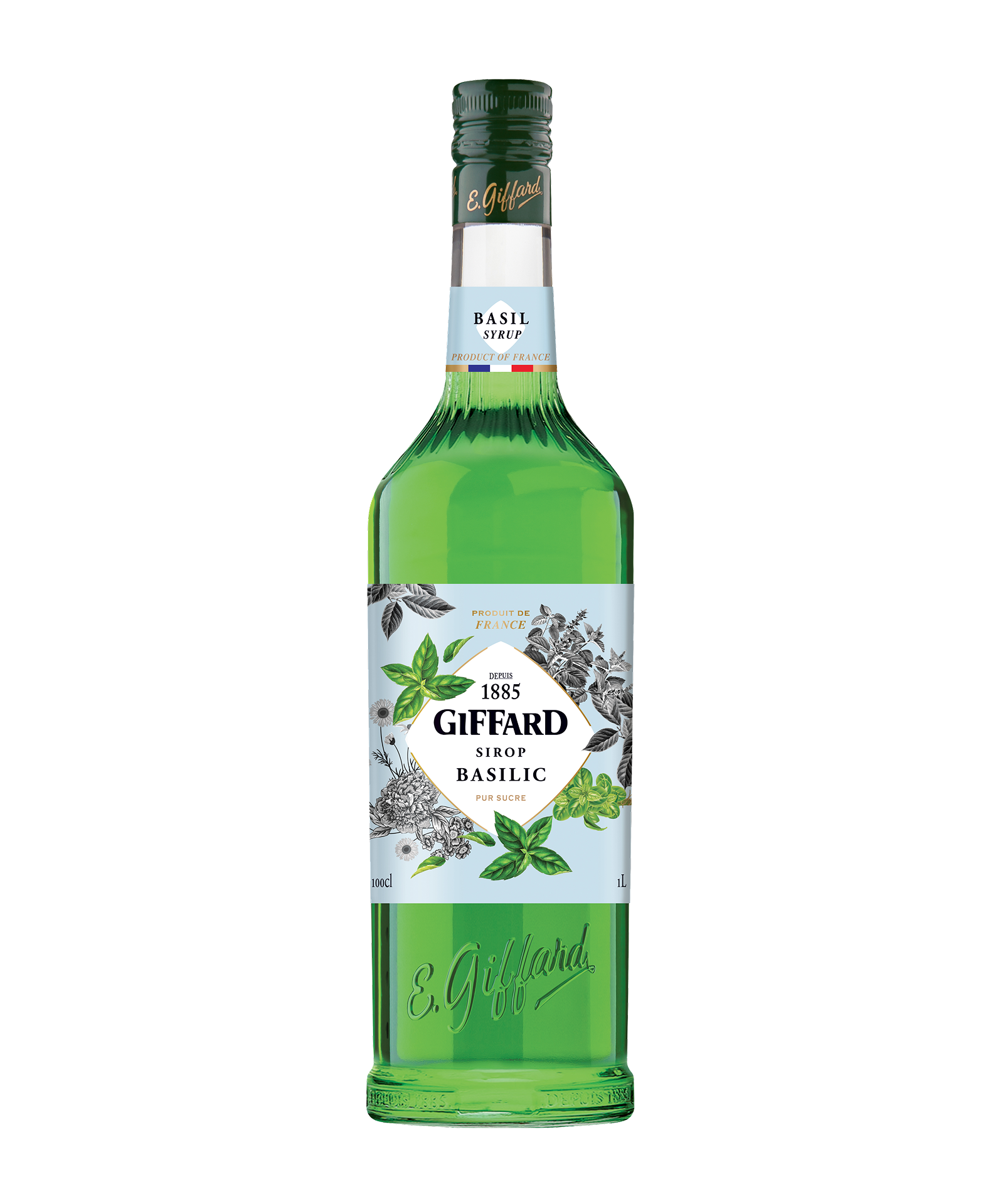 giffard-bazilika-sirup-1000ml