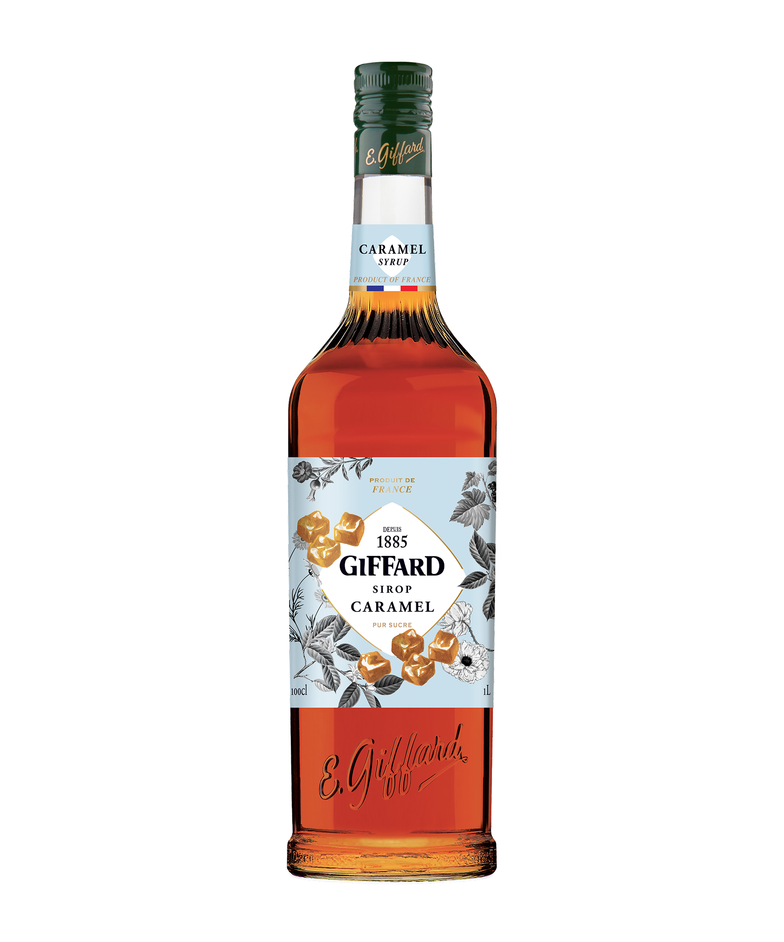 giffard-karamela-sirup-1000ml