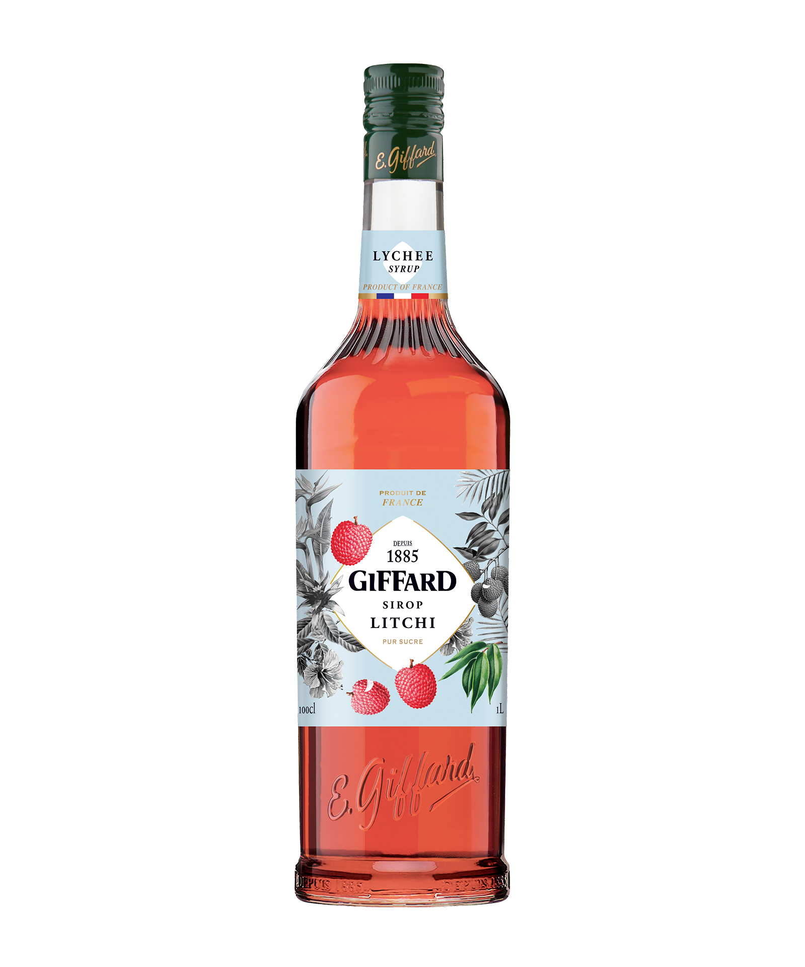 giffard-lici-sirup-1000ml
