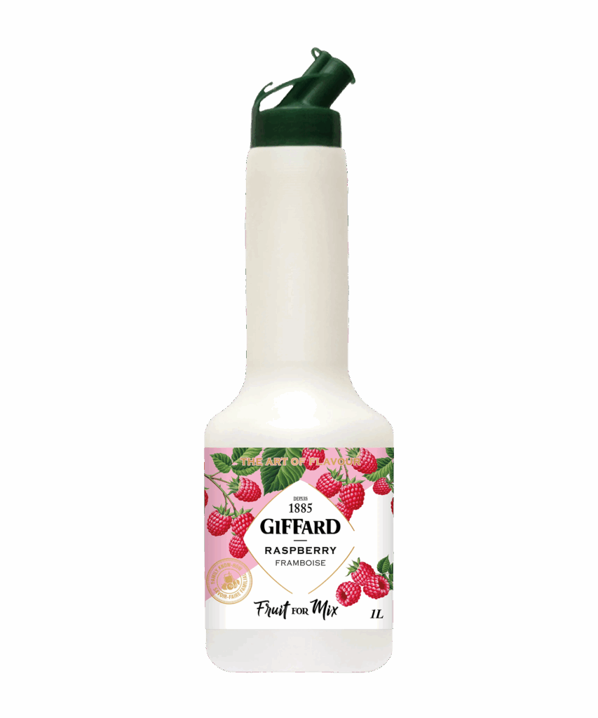 giffard-malina-pire-1l-2