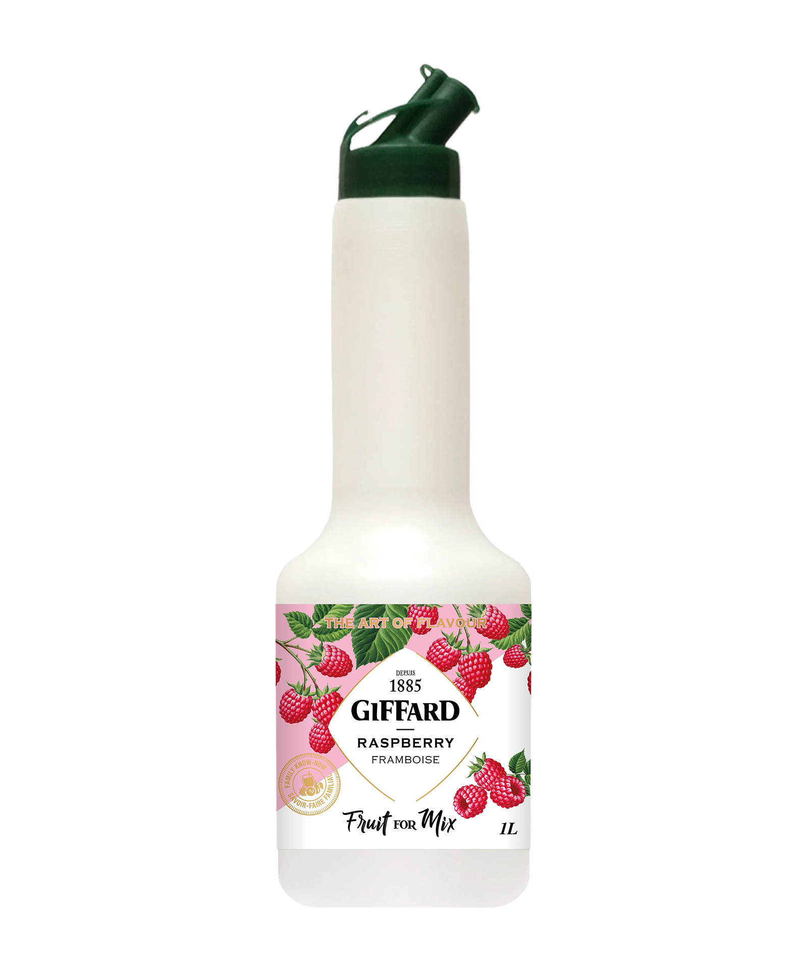 giffard-malina-pire-1l-2