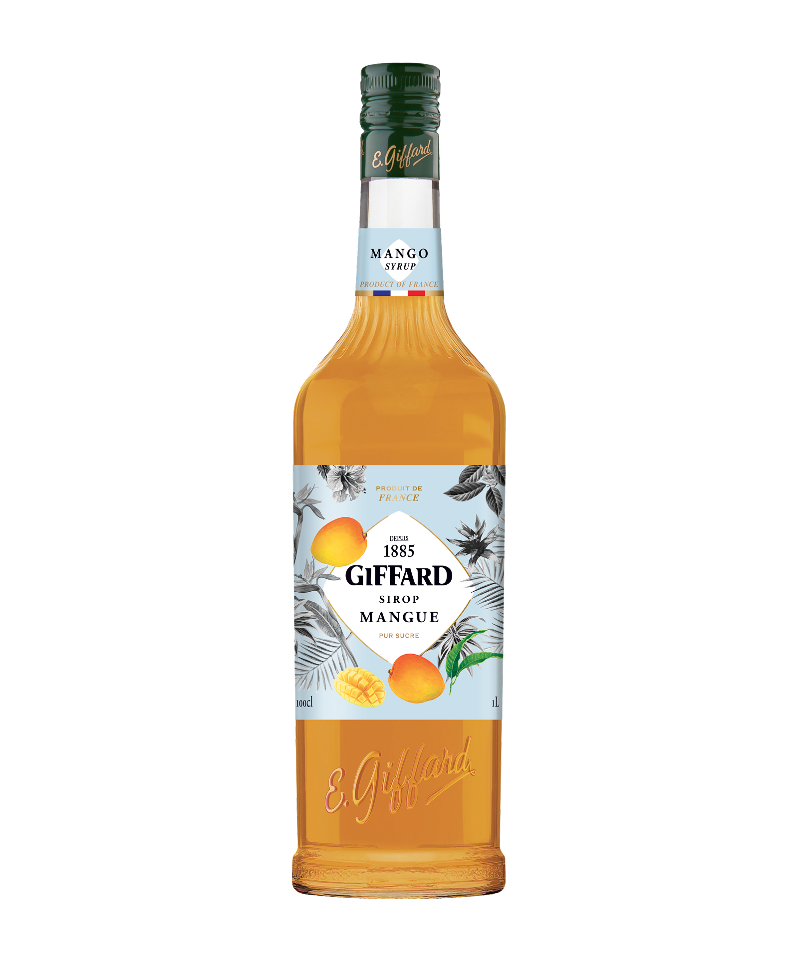 giffard-mango-sirup-1000ml