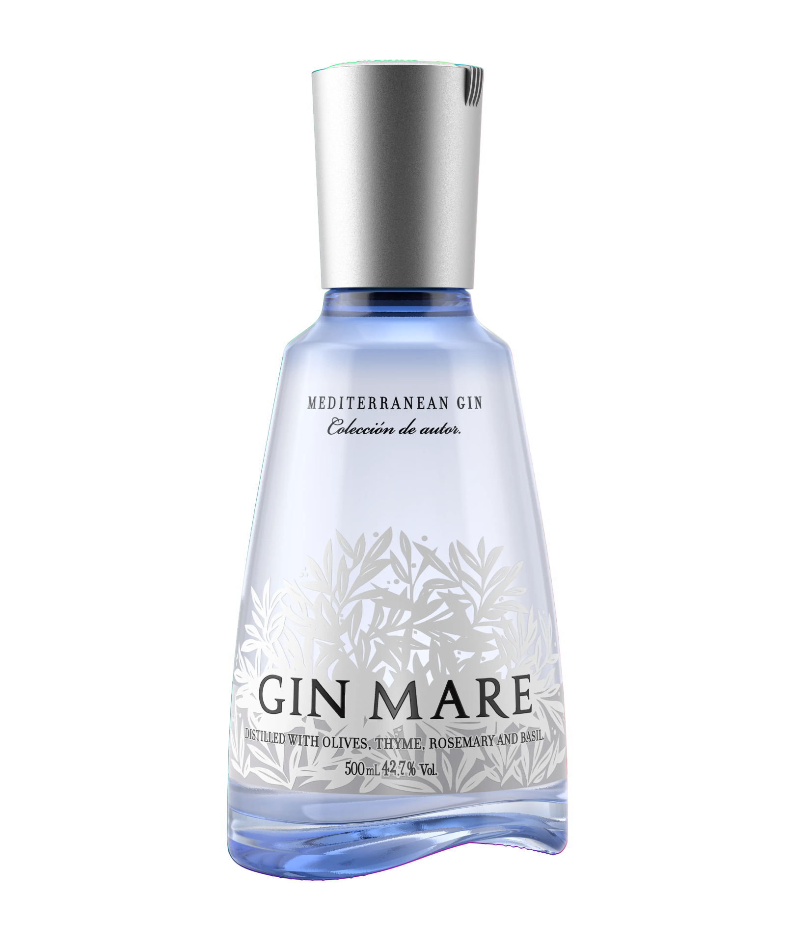 gin-mare-500ml