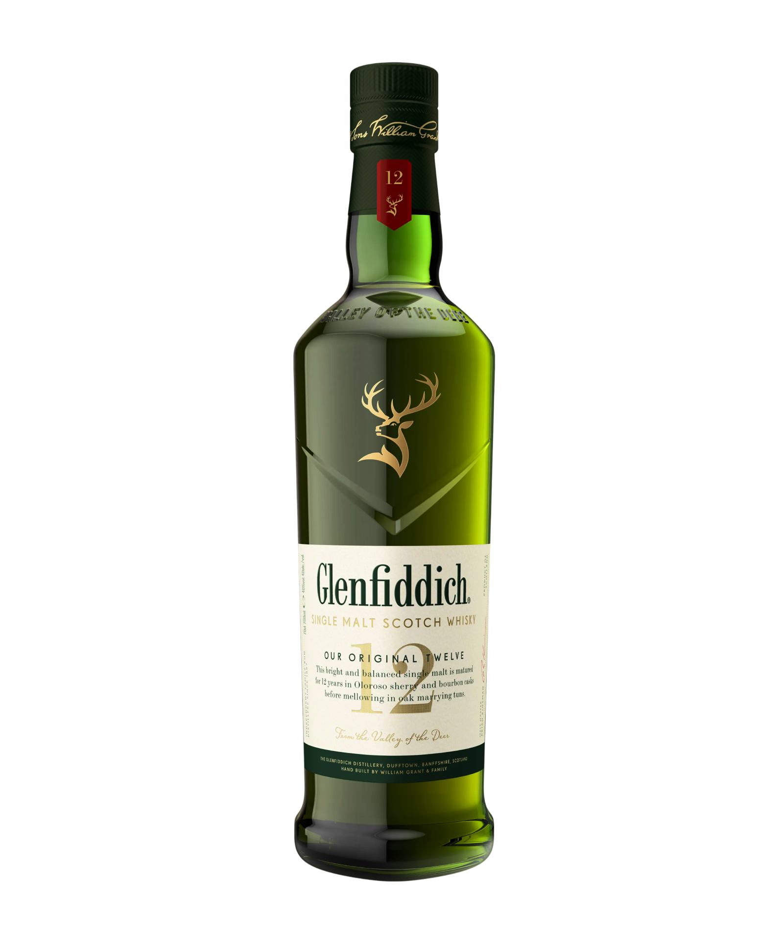 glenfiddich-12-yo-700ml