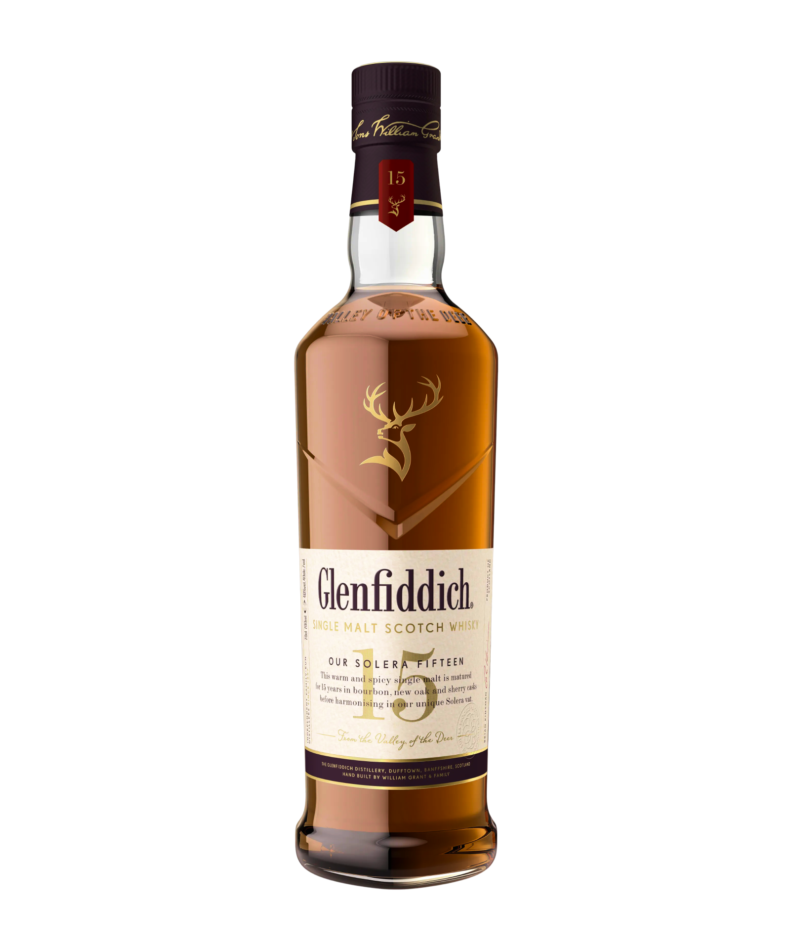 glenfiddich-15-yo-700ml