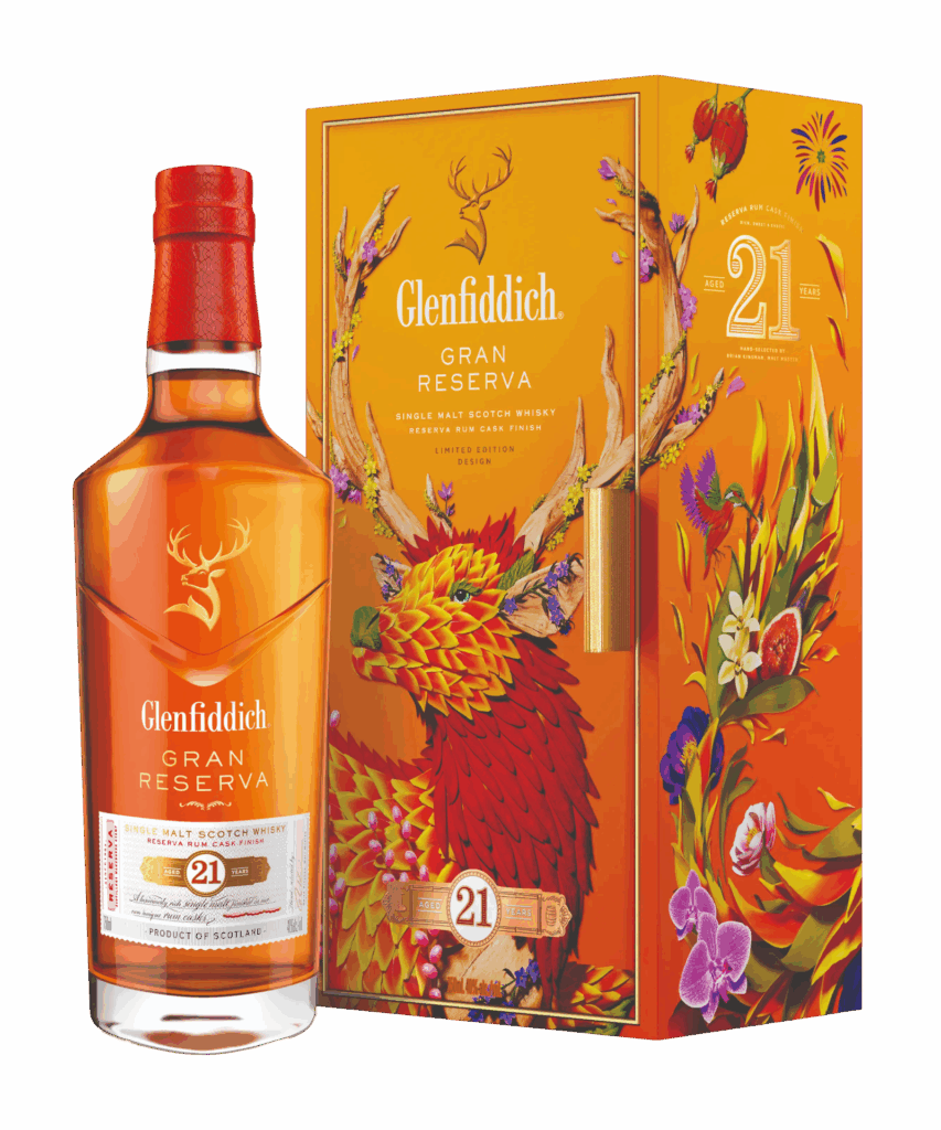 glenfiddich-21yo-700ml-chinese-ny24