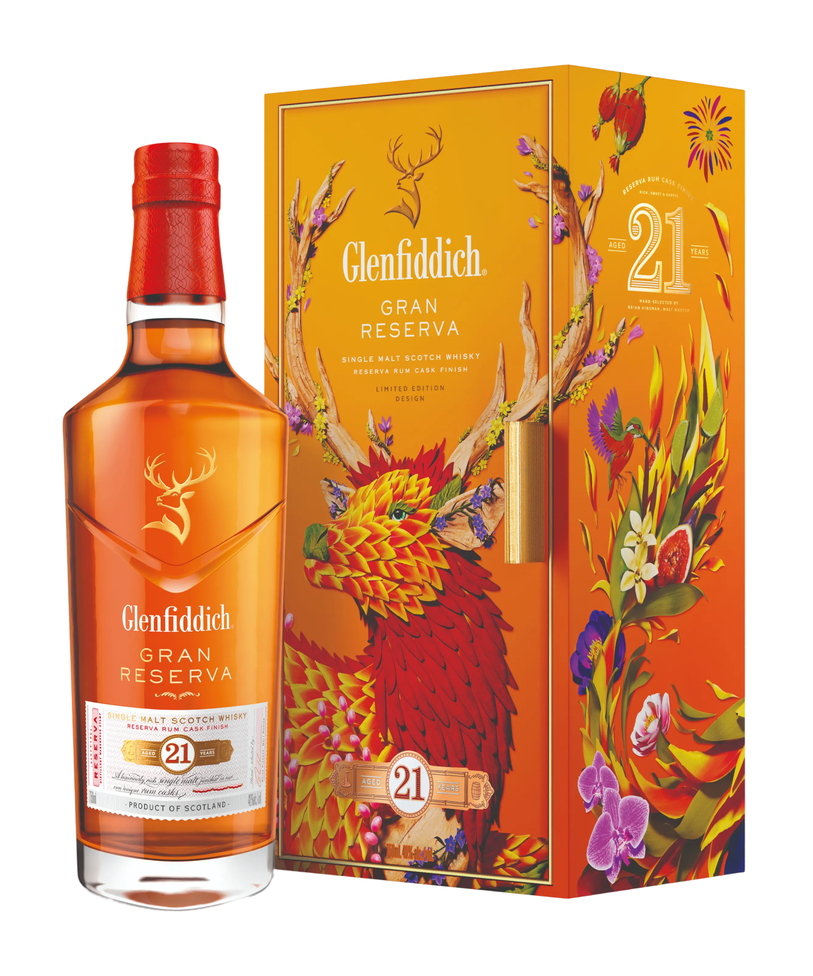 glenfiddich-21yo-700ml-chinese-ny24