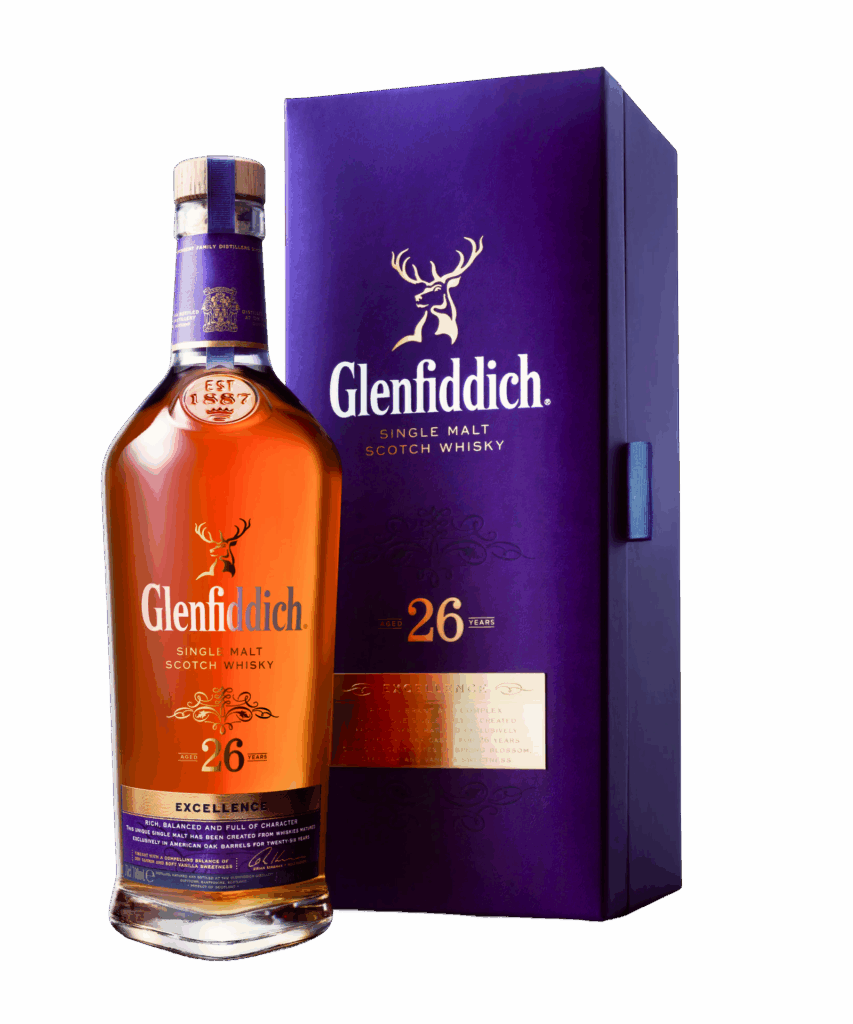 glenfiddich-26-yo-700ml
