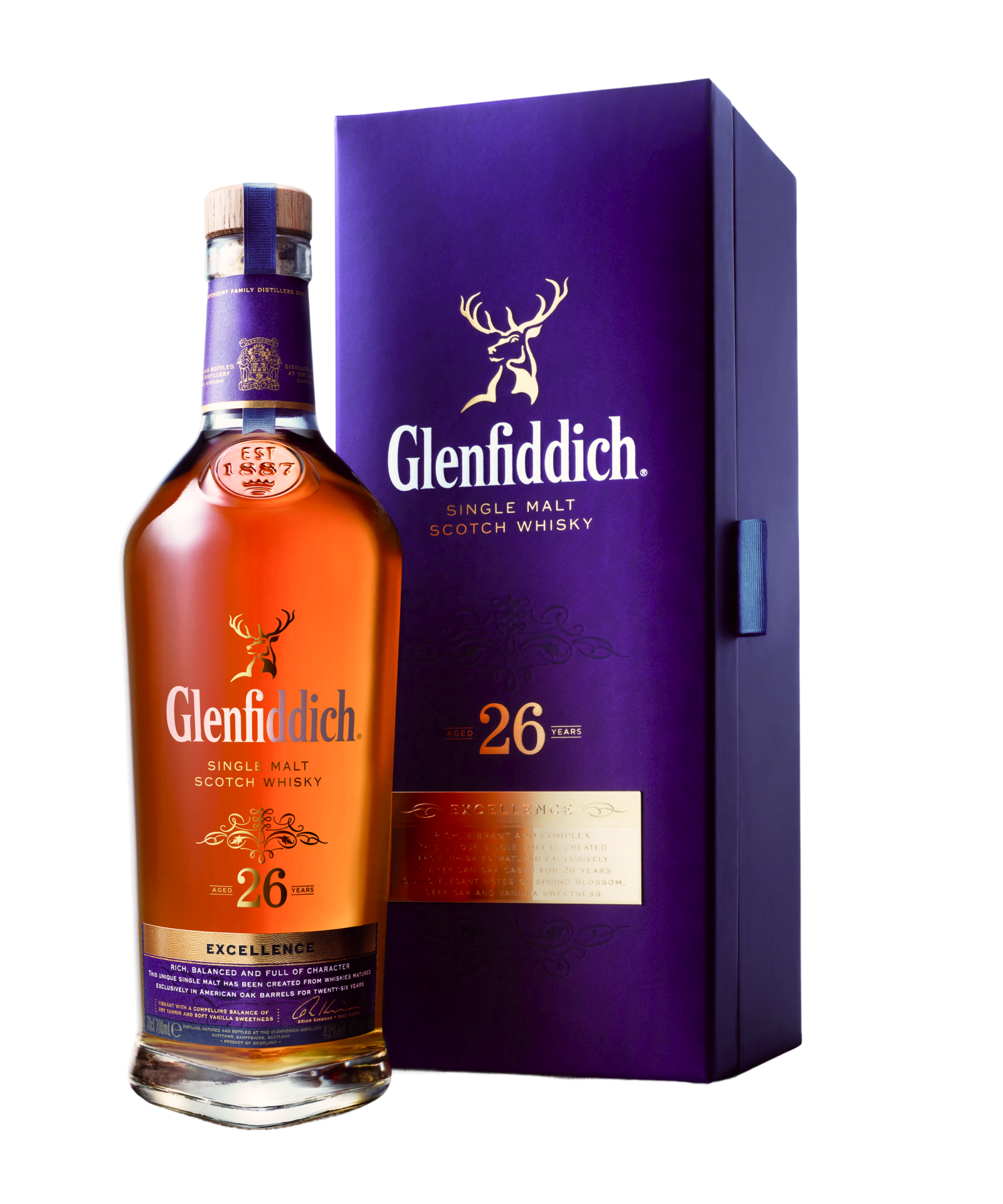 glenfiddich-26-yo-700ml