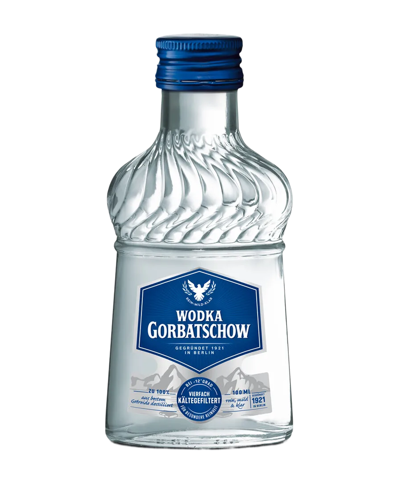 gorbatschow-100ml