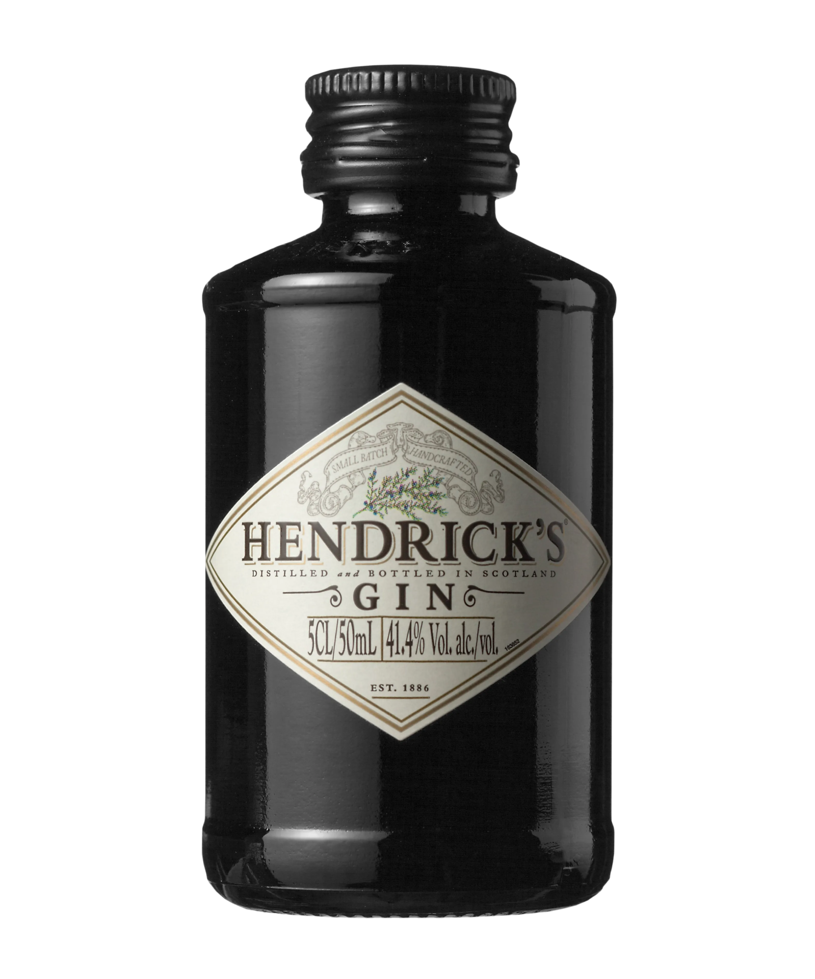 hendricks-50ml-2