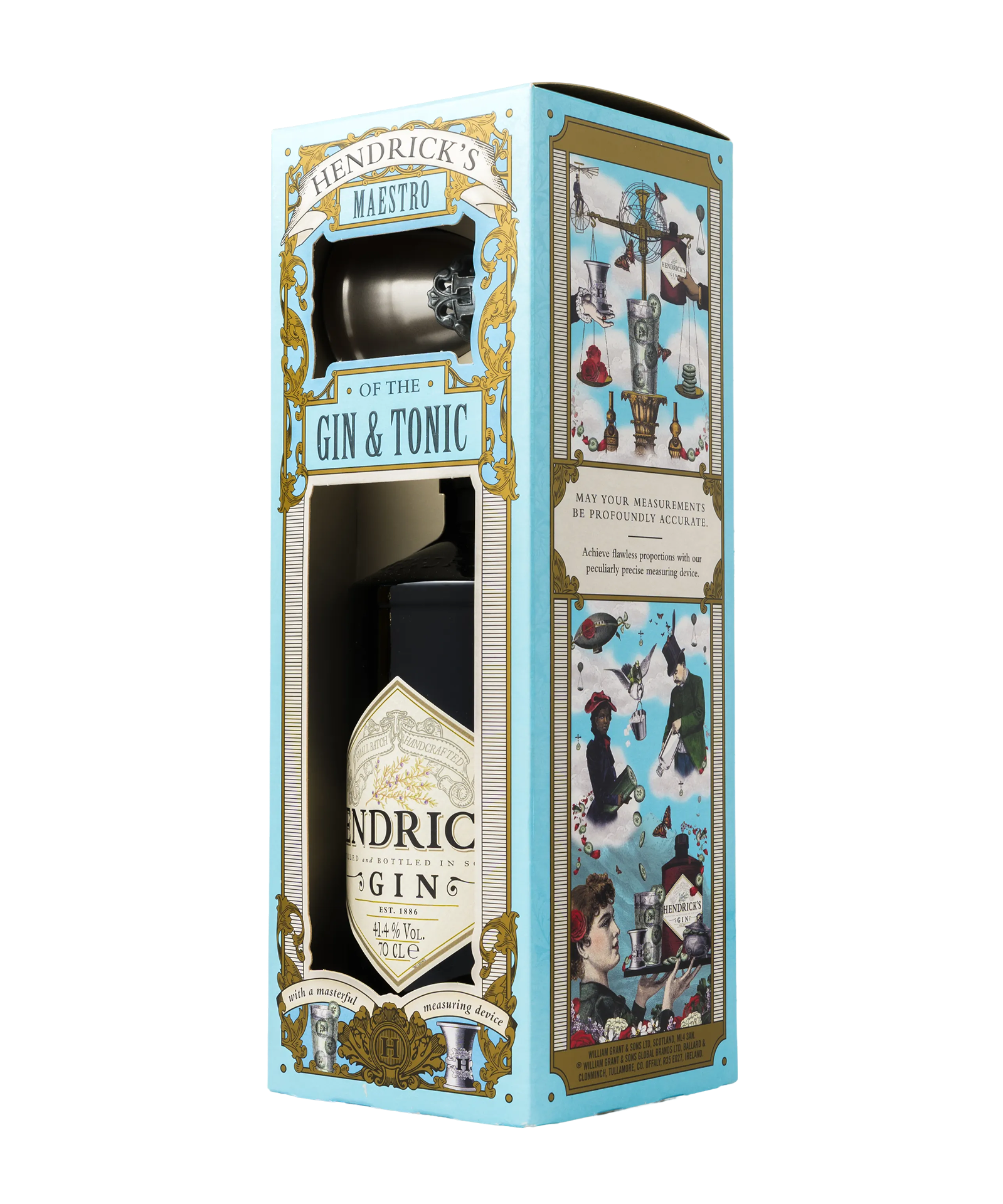 hendricks-gin-700-ml-merica