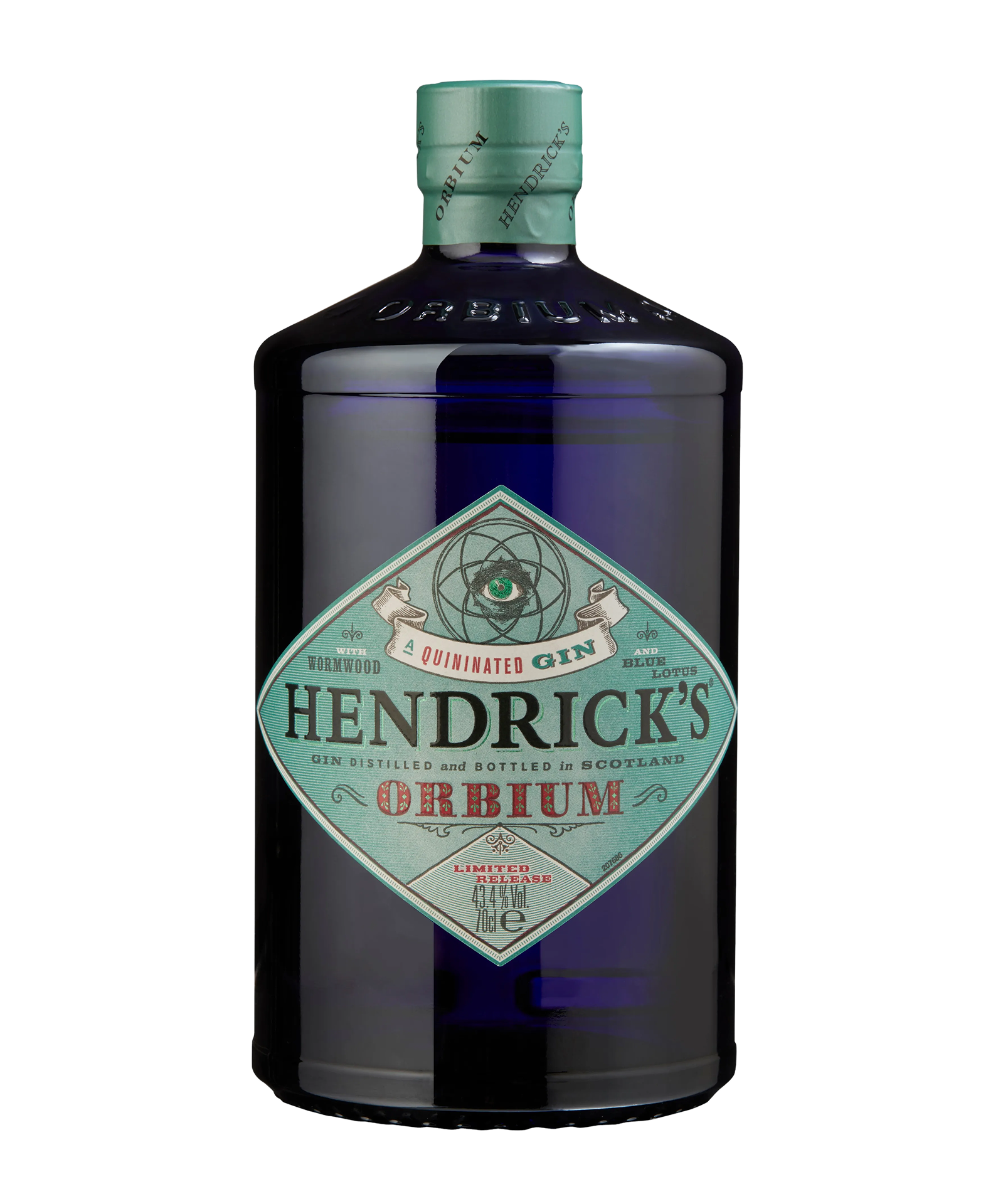 hendricks-gin-orbium-700ml-2