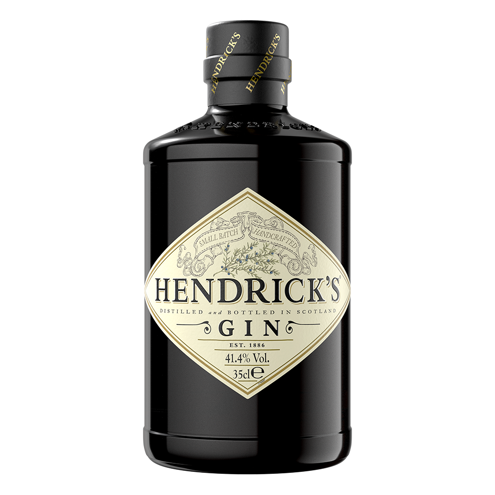 hendricks-original-350ml