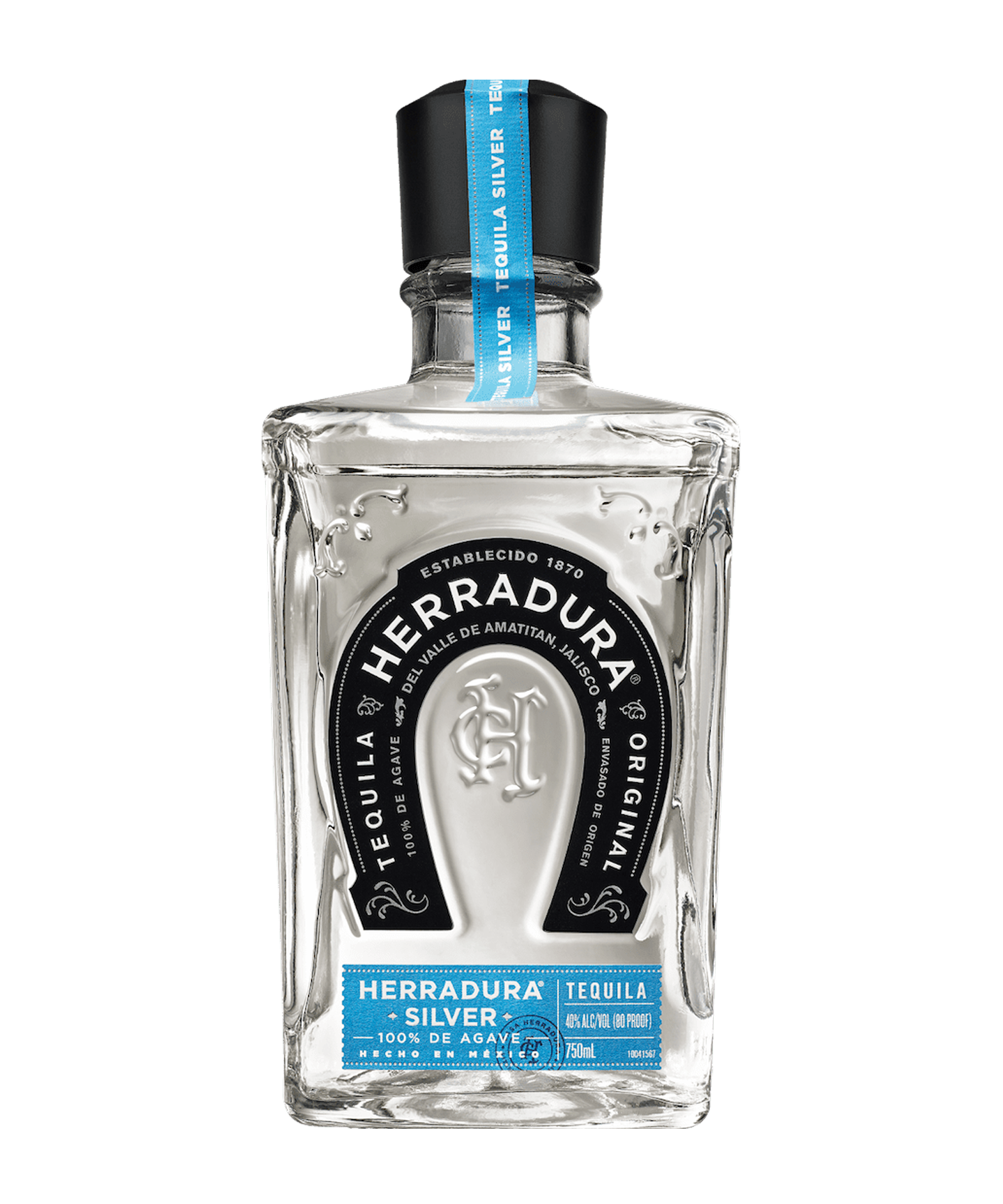 herradura-plata-700ml