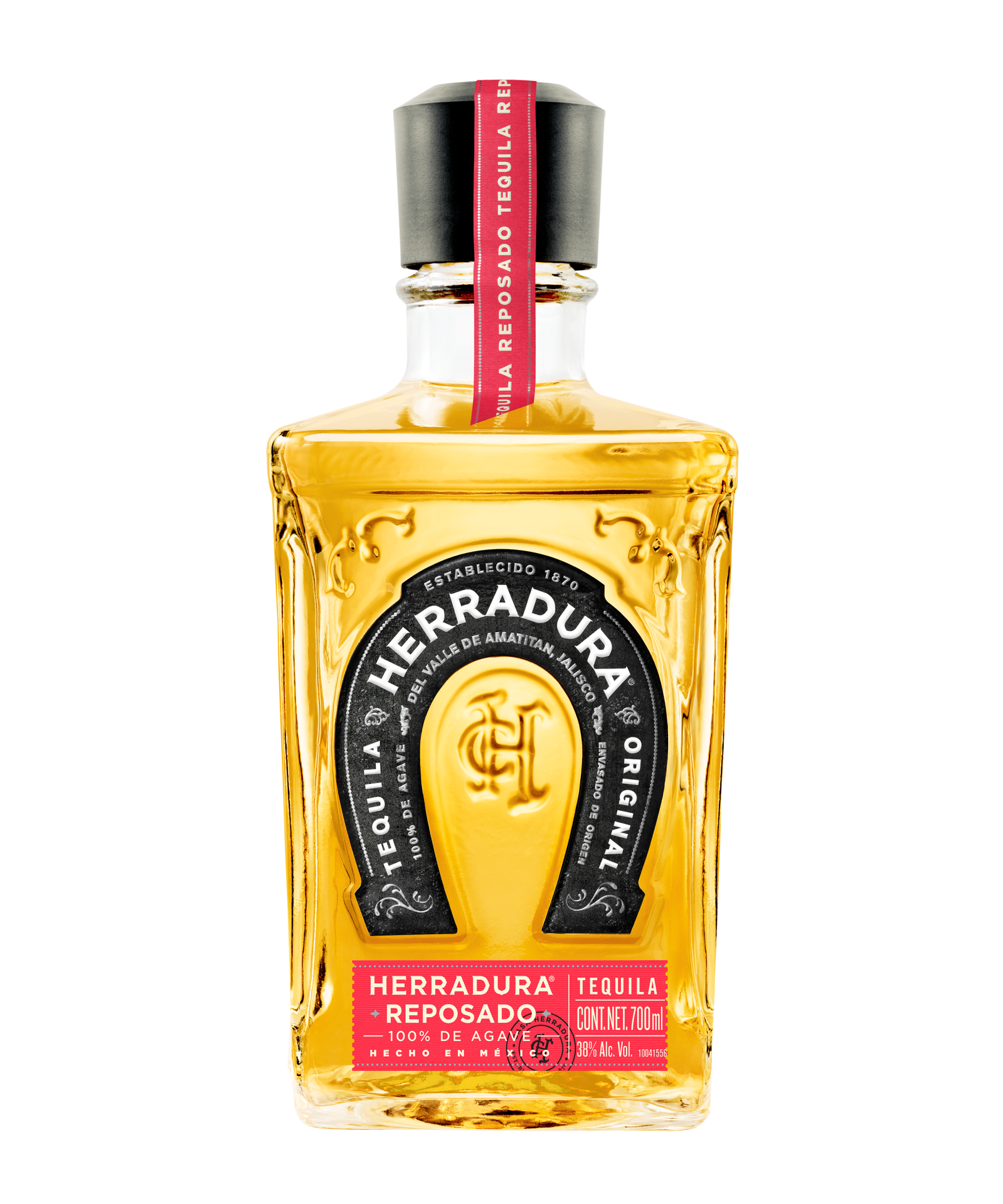 herradura-reposado-700ml-2