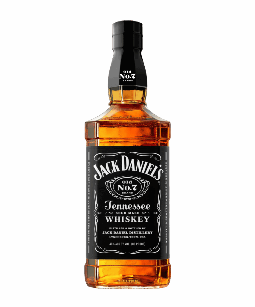 jack-daniels-1l