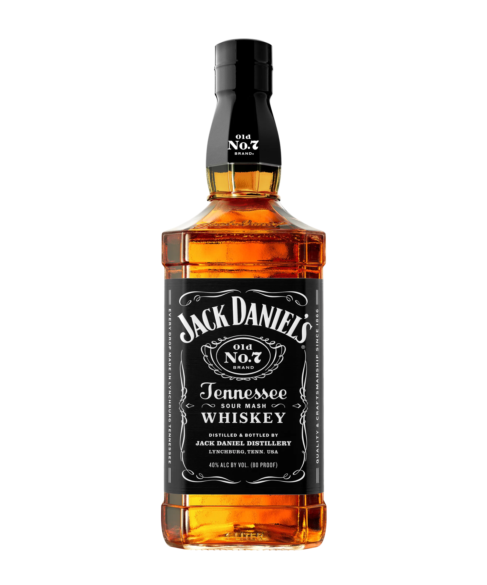 jack-daniels-1l