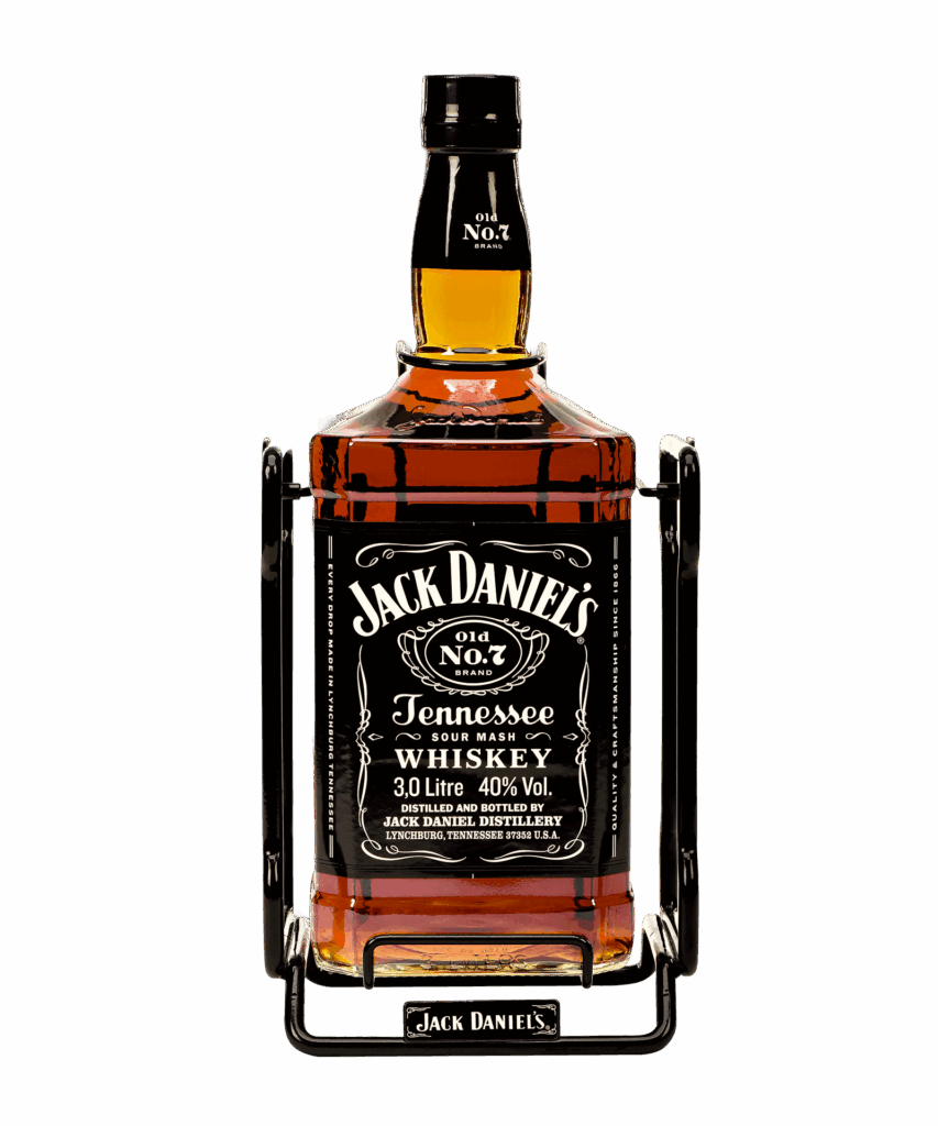 jack-daniels-3000ml