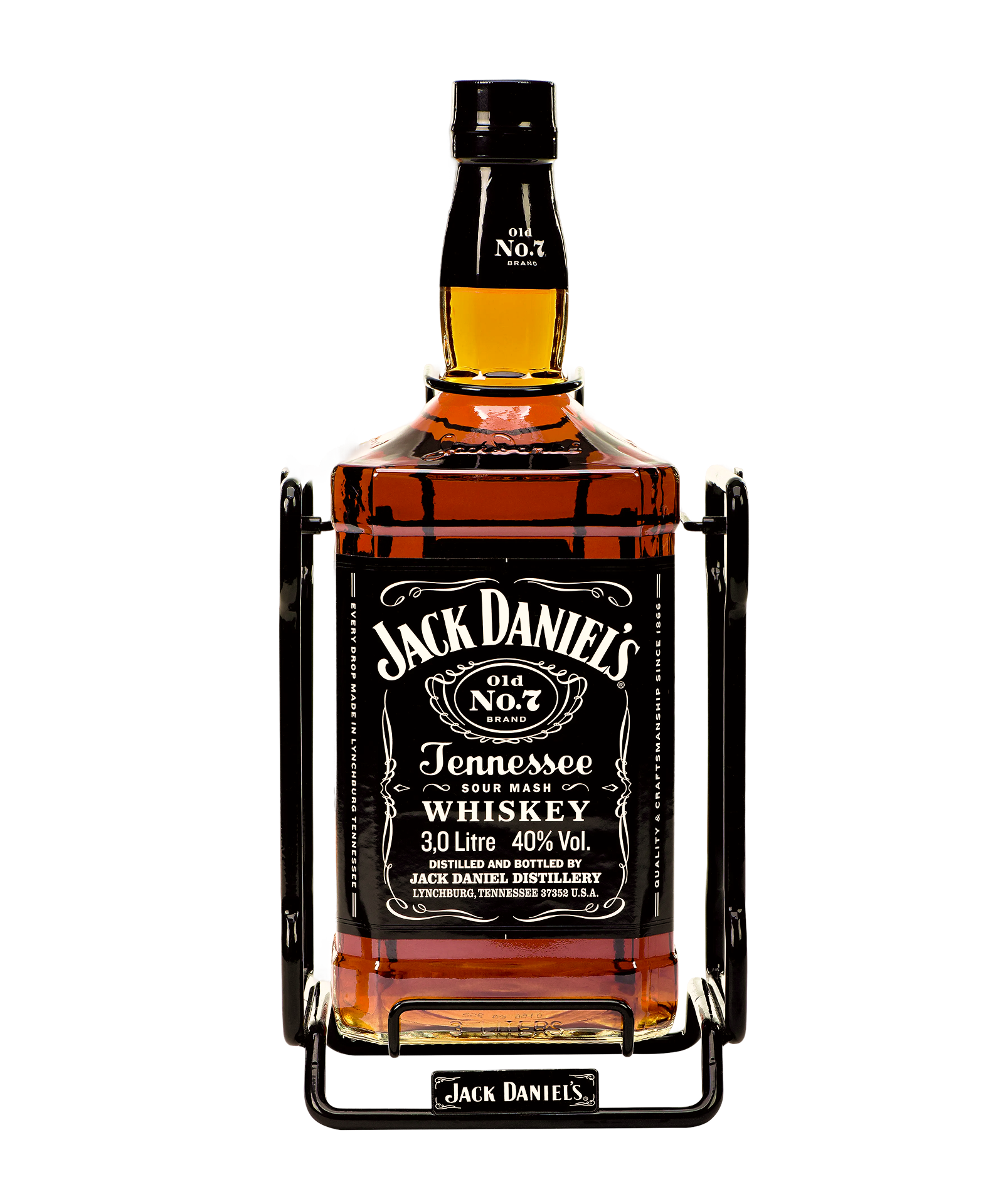 jack-daniels-3000ml