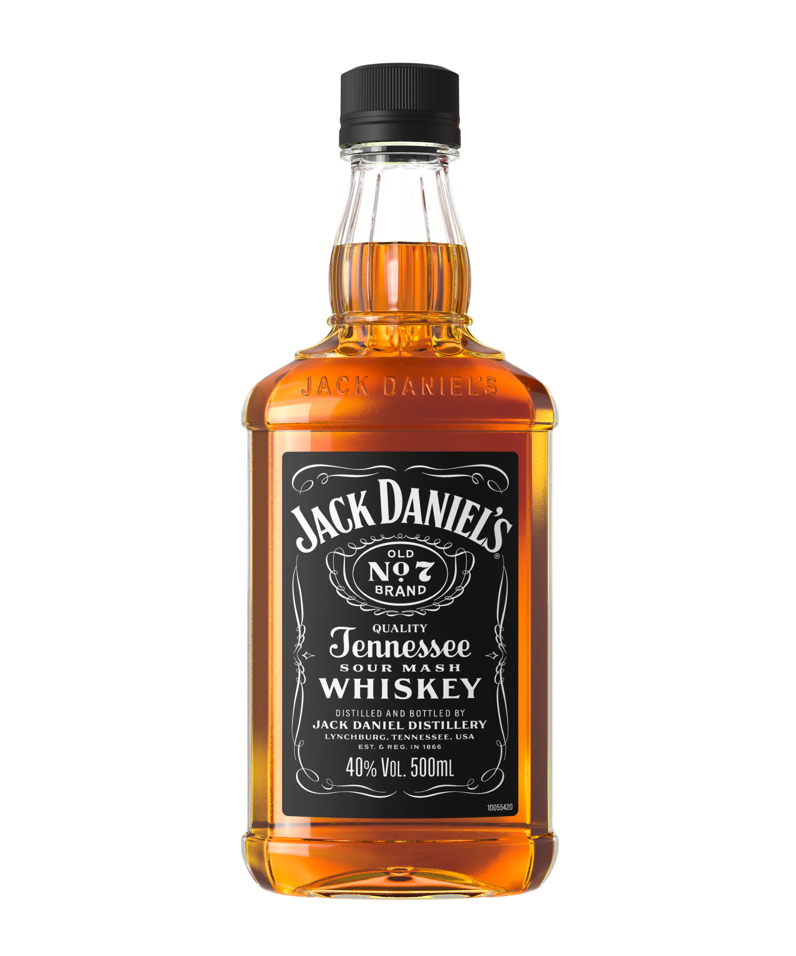 jack-daniels-500ml-2