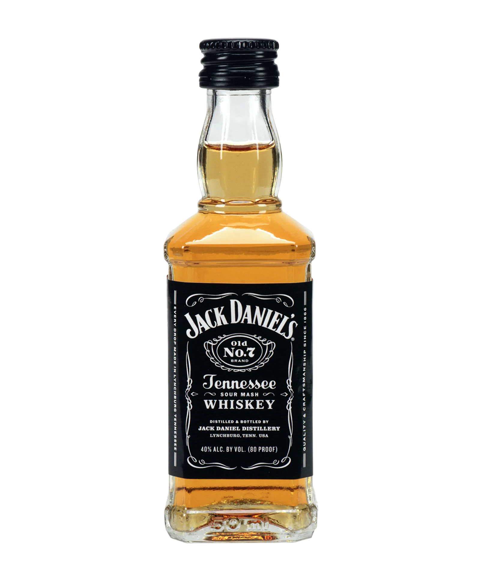 jack-daniels-50ml