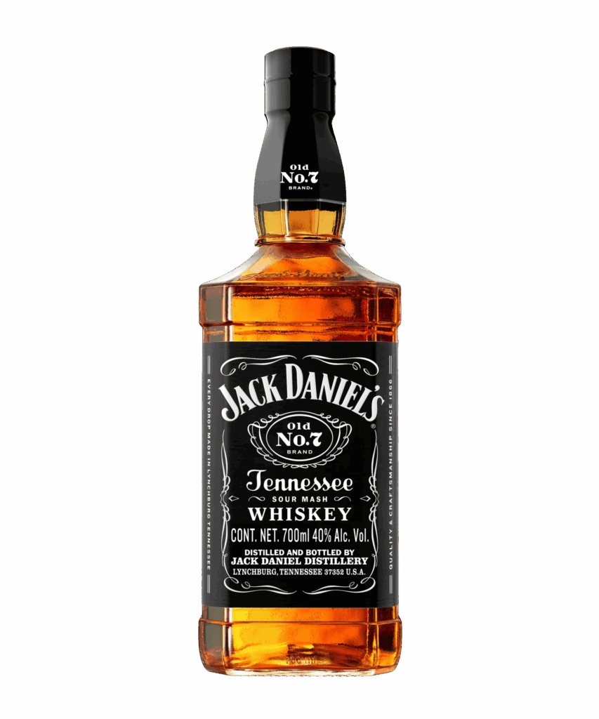 jack-daniels-700ml