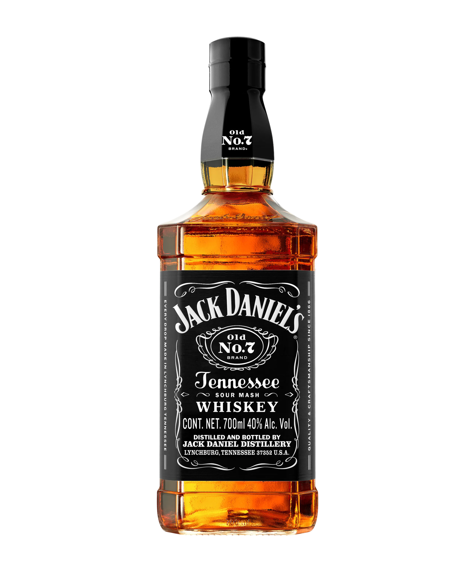 jack-daniels-700ml