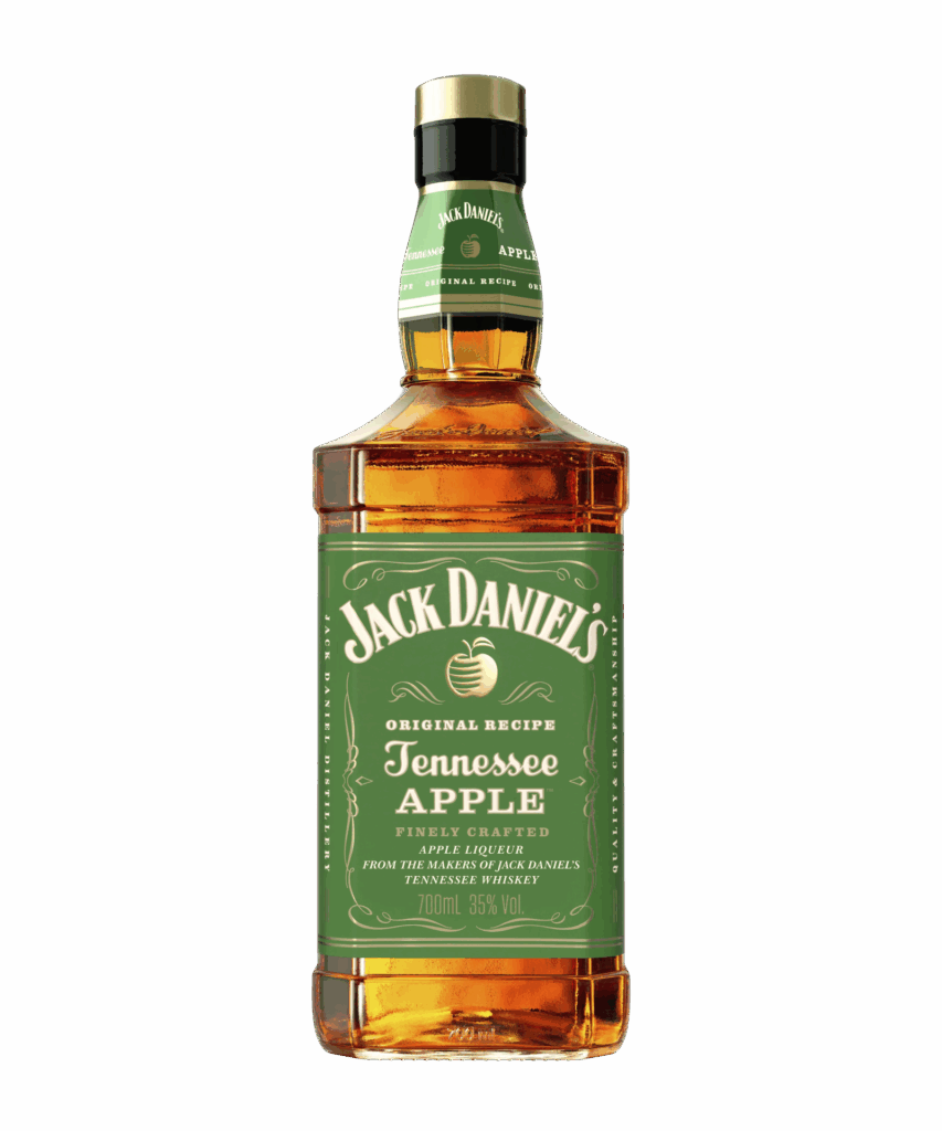 jack-daniels-apple-700ml