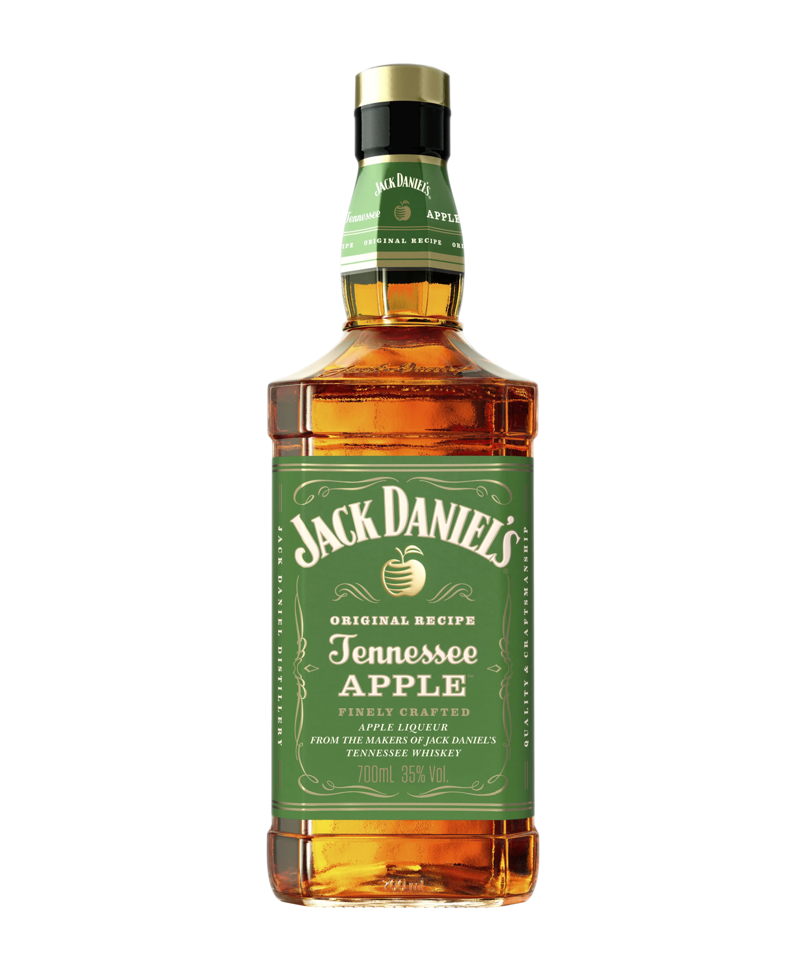 jack-daniels-apple-700ml