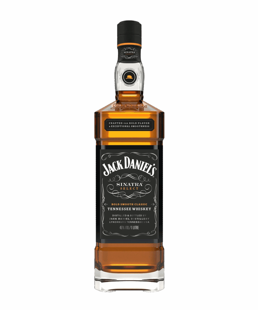 jack-daniels-frank-sinatra-1000ml
