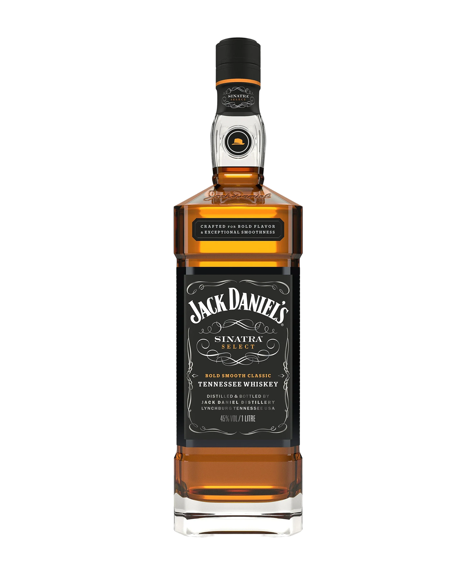 jack-daniels-frank-sinatra-1000ml