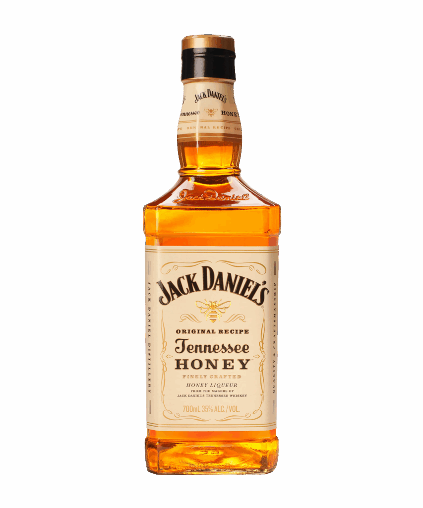 jack-daniels-honey-700ml