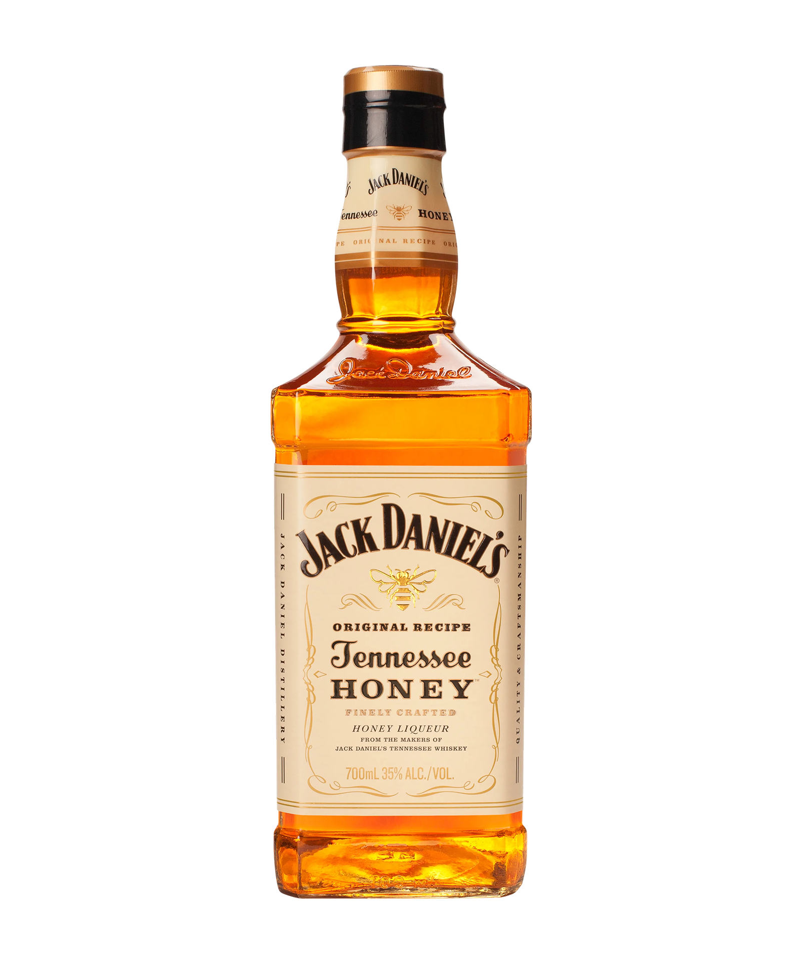 jack-daniels-honey-700ml