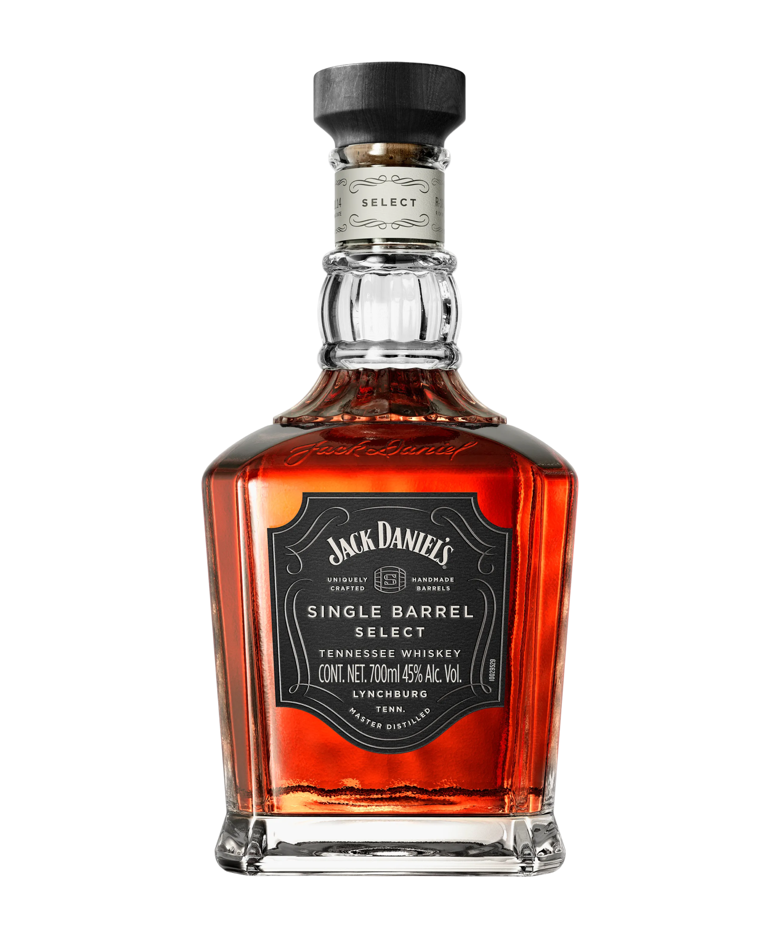 jack-daniels-single-barrel-700ml