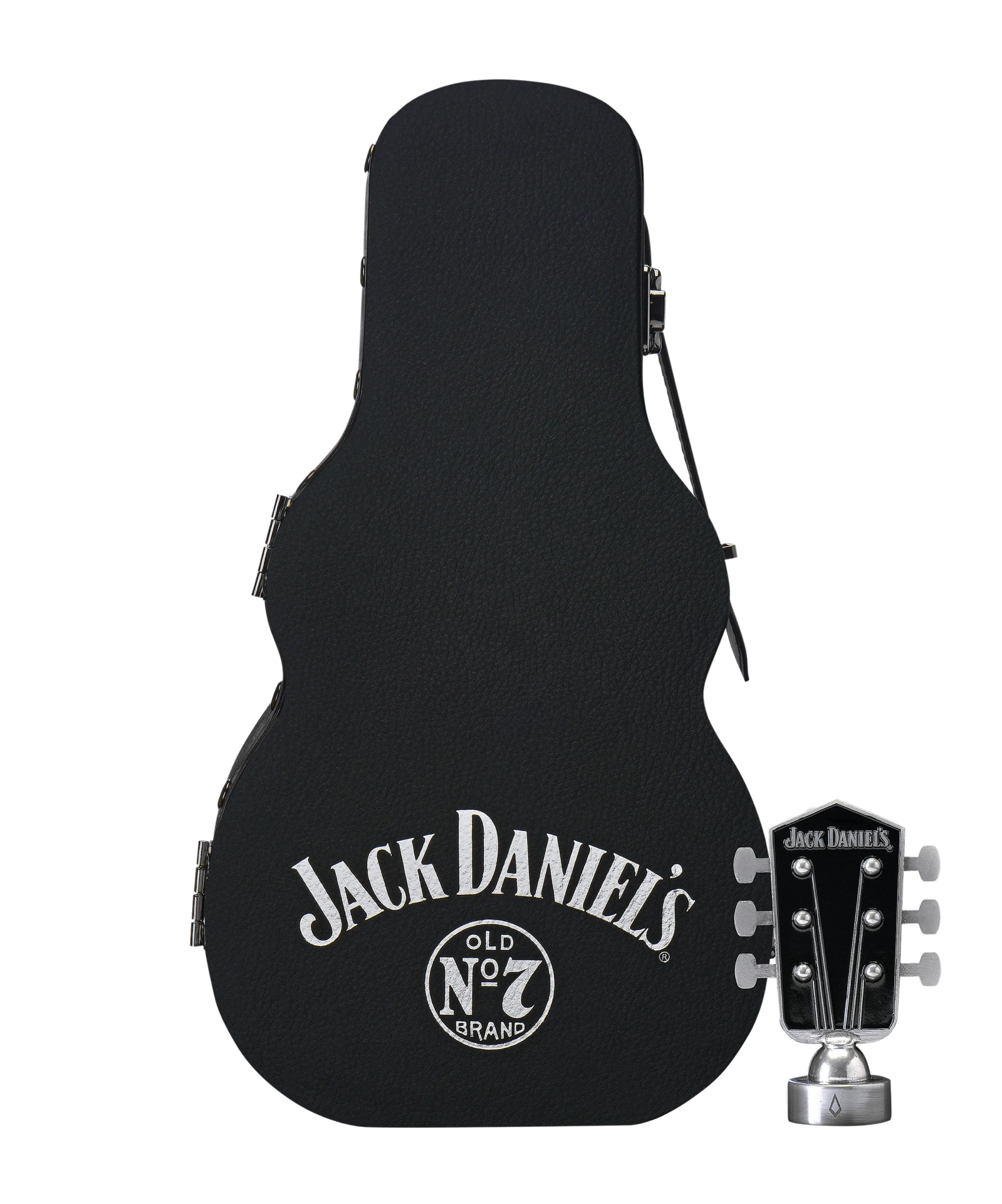 jackdaniels-700ml-guitar-case-2