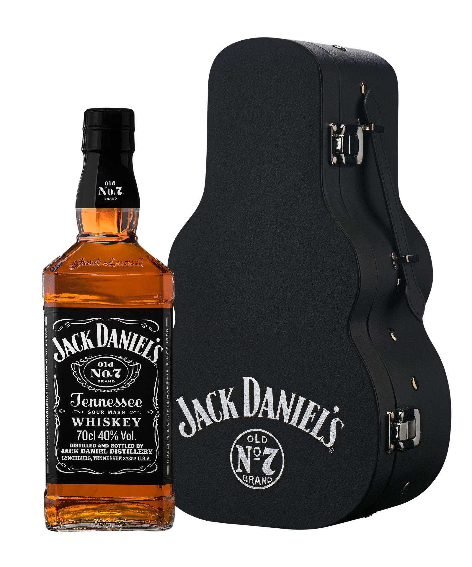 jackdaniels-700ml-guitar-case-3