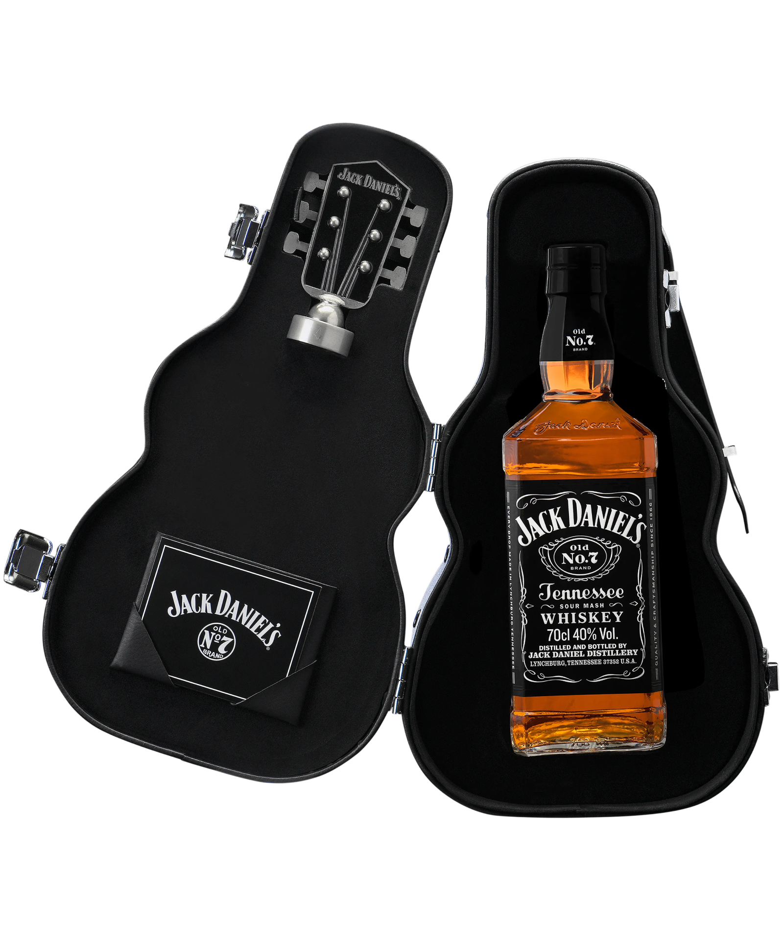 jackdaniels-700ml-guitar-case