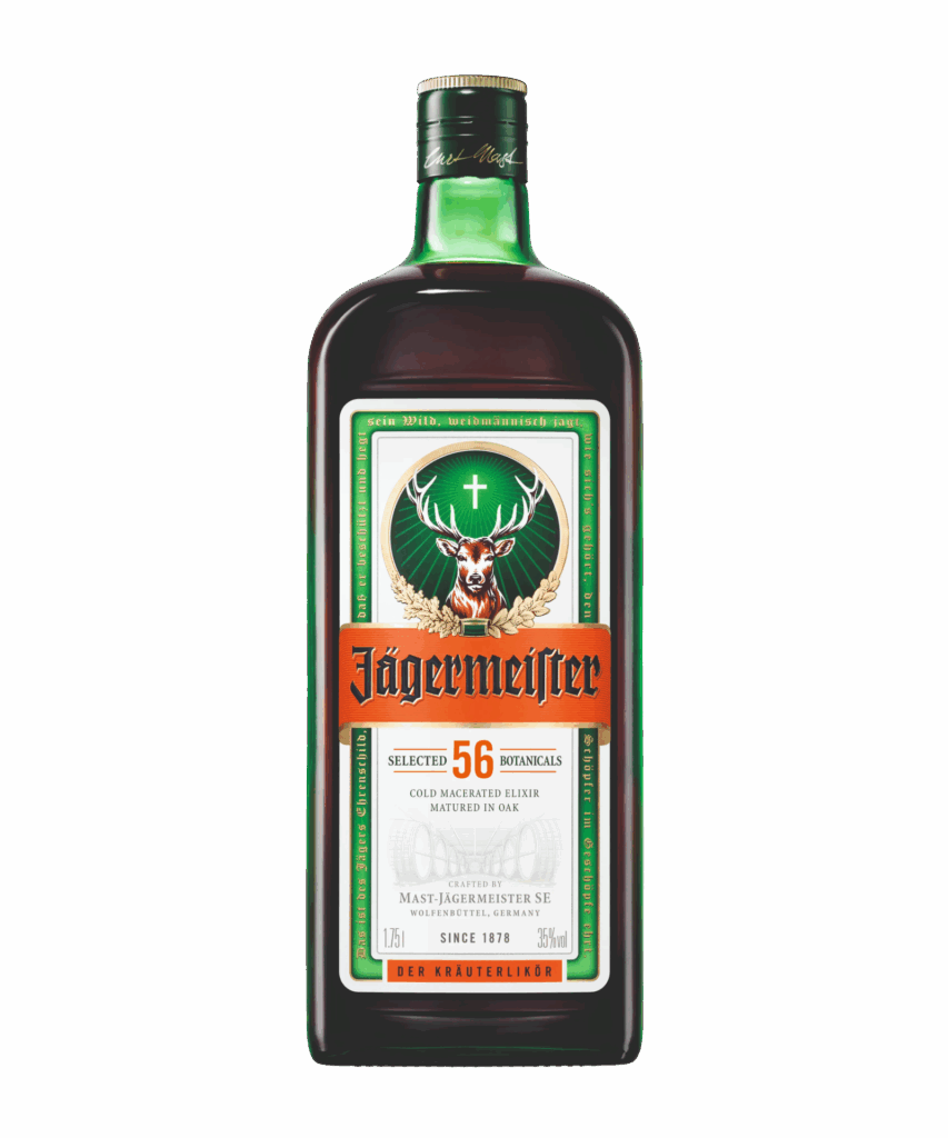 jagermeister-1750ml