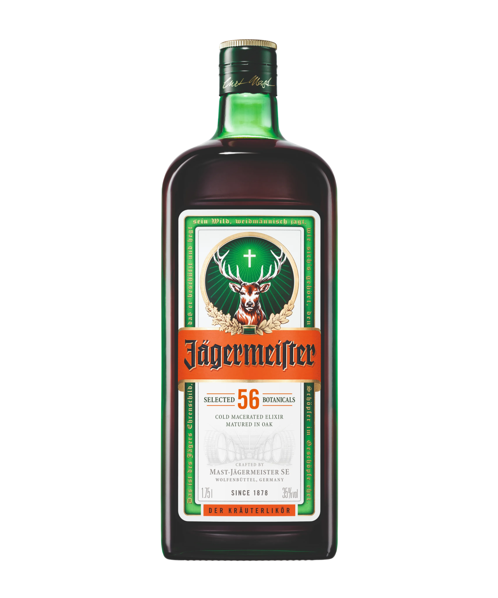 jagermeister-1750ml