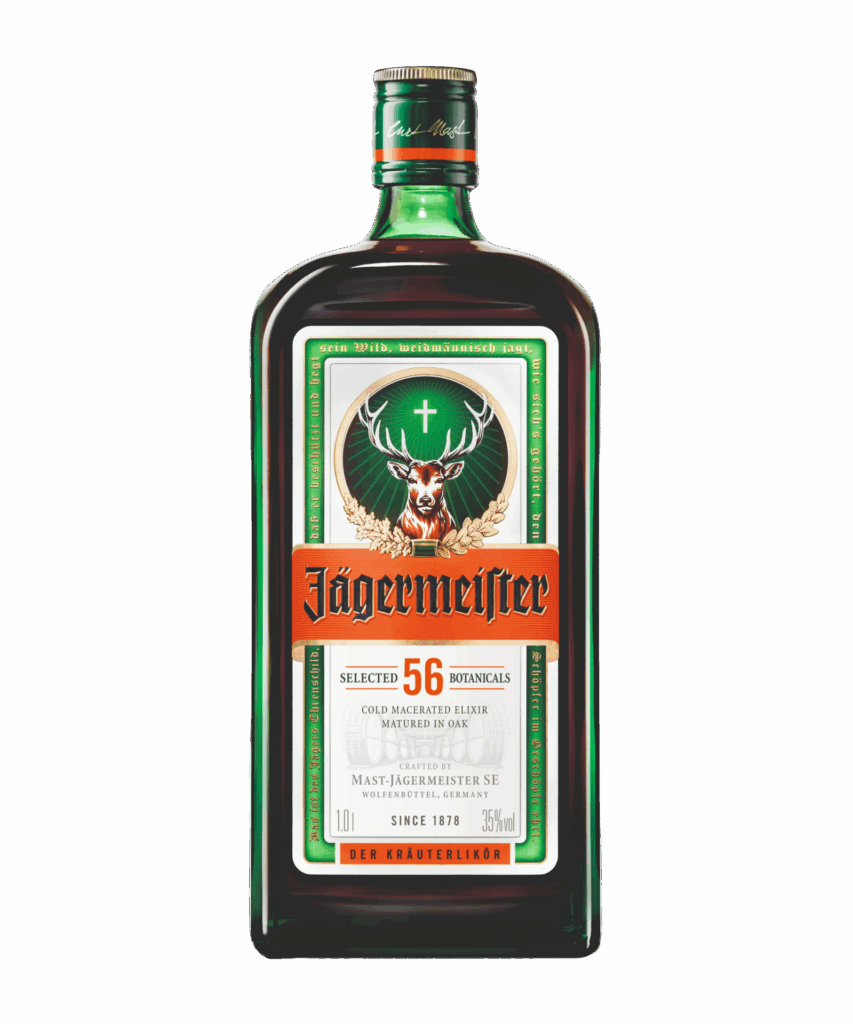 jagermeister-1l