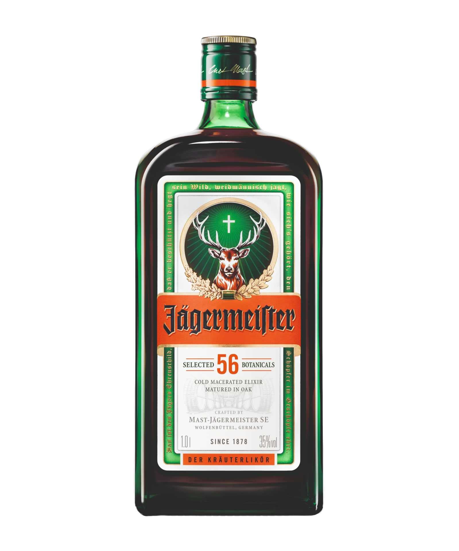 jagermeister-1l
