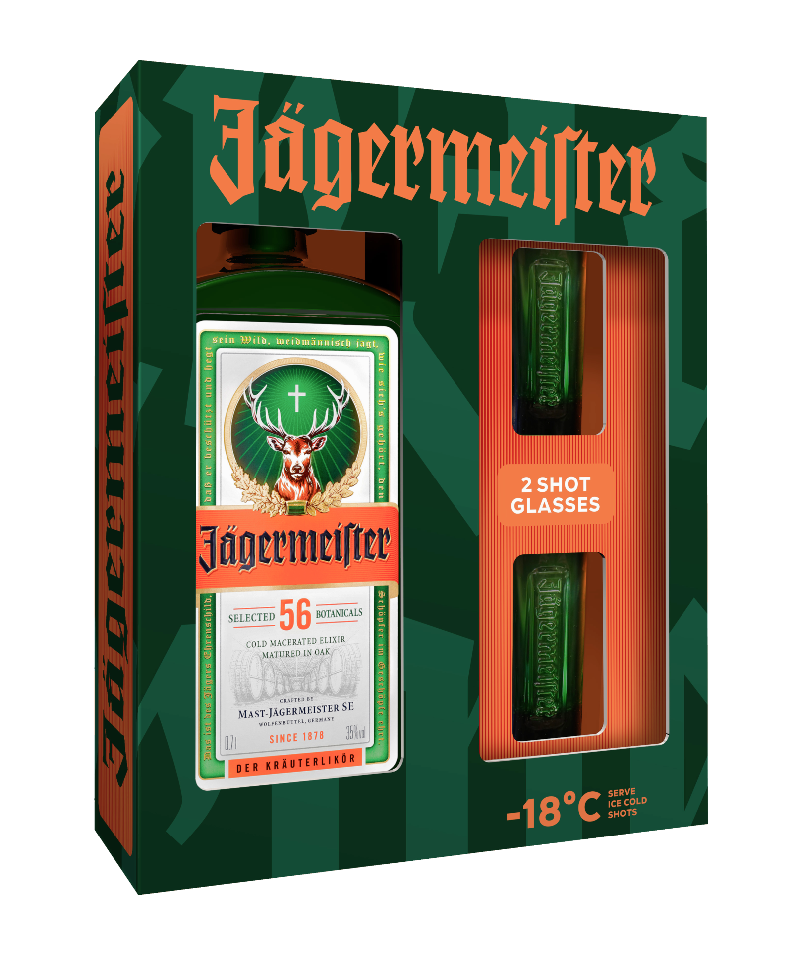 jagermeister-1l2-kozarca-100ml